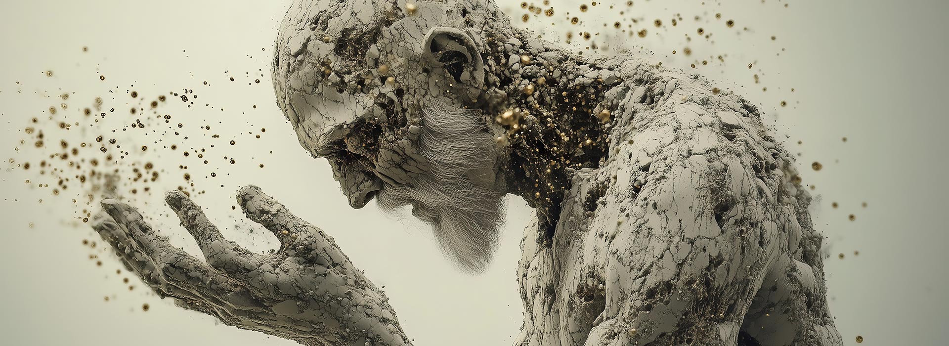 建华区活动策划公司