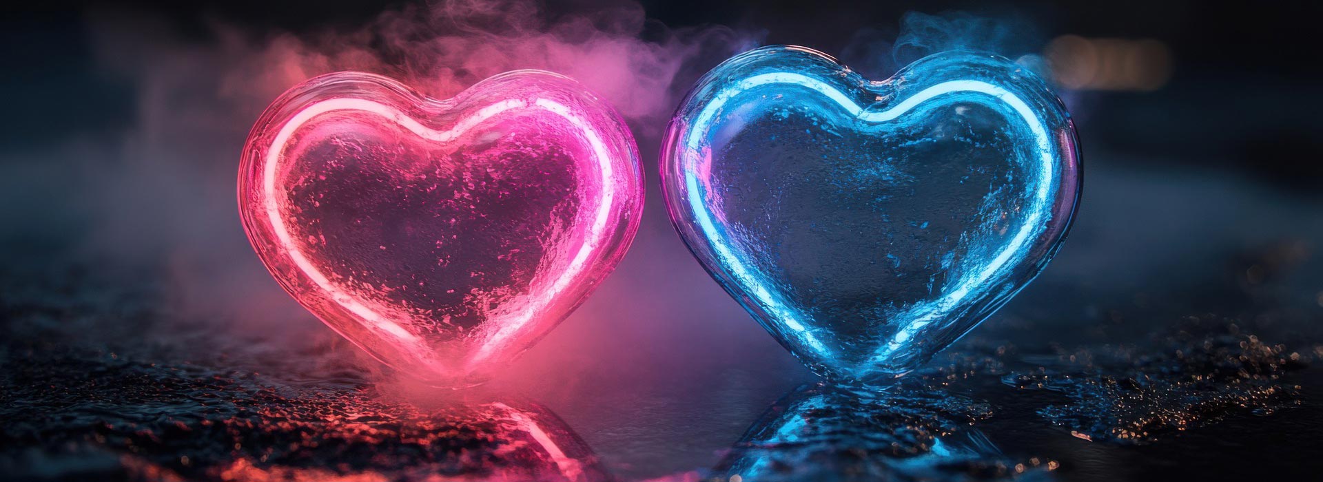 建华区品牌营销公司